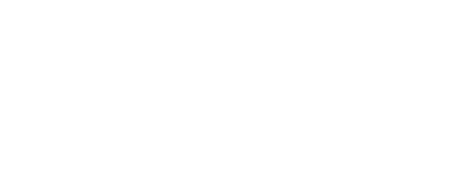 EIVA — Módulos que constroem