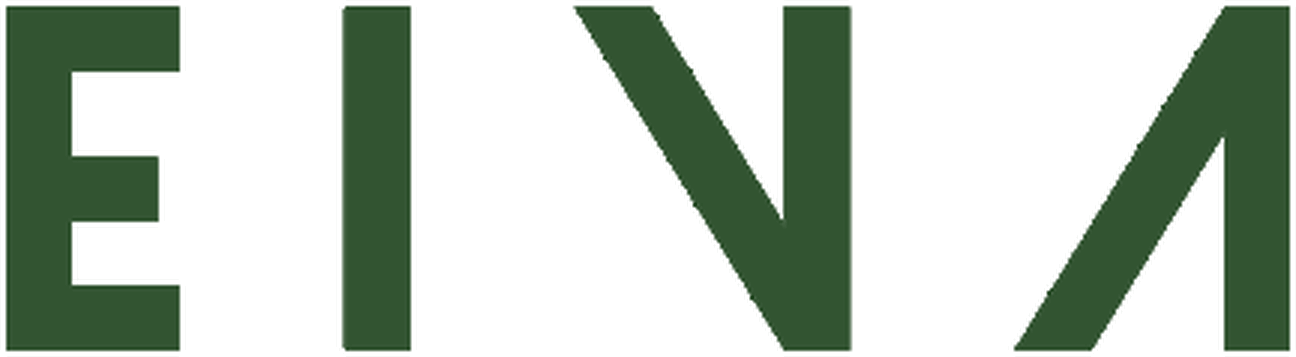 EIVA
